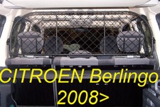 Dog Guard Barrier Net and