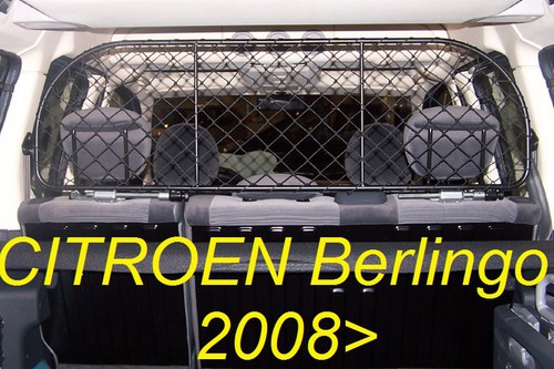 Dog guard barrier net - dog, and