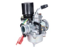 Carburetor 12mm for Minarelli