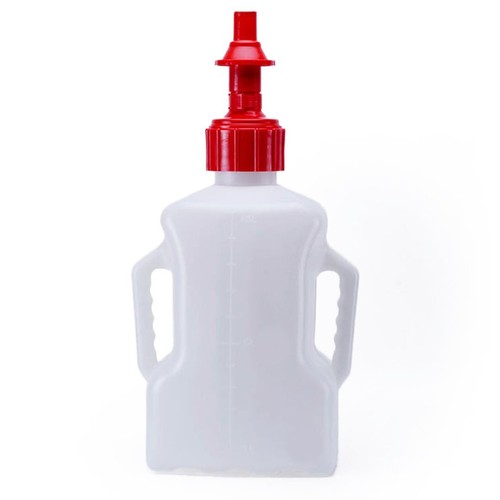 Quick tank canister 10l for - canister,