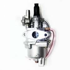 13mm Carb Carby Carburetor 2