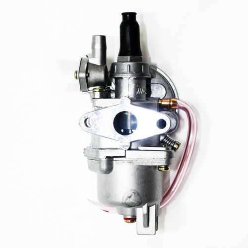13mm carb carby - carb,