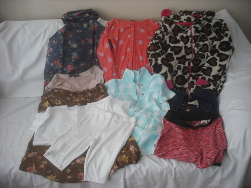 Girls bundle kite - , next