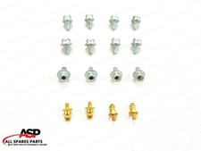 SUZUKI SJ410 SJ413 SOFT TOP