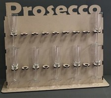 Y245 Donut Doughnut XL