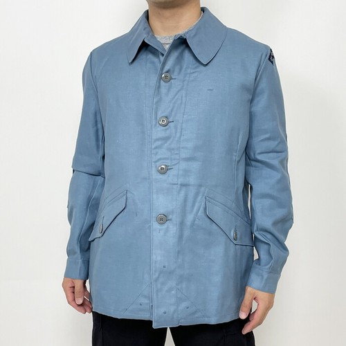 New 70s swedish civil - 60-70s,