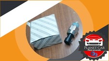Rear Light Sensor 55203408
