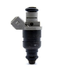 FUEL INJECTOR FOR AUDI A4 S4 A6 S6 ALLROAD 2.7T AJK BITURBO QUATTRO 078133551M
