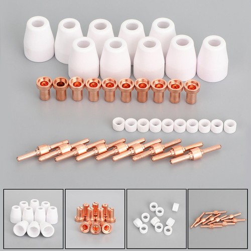40pcs air plasma cutter - plasma,