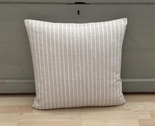 Hand made Decorative Imprint