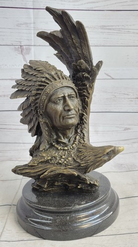Native american art indian - native,