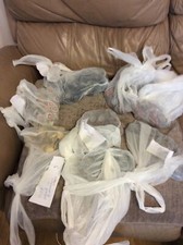 See Description 900 beer bottle tops Inc Sol Becks Peroni Corona Free Uk Postage