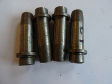 6673 - NORTON COMMANDO 750