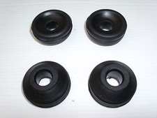 LAND ROVER DEFENDER 90 / 110