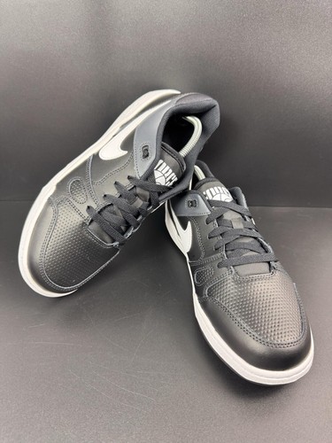 Nike court borough low - court,