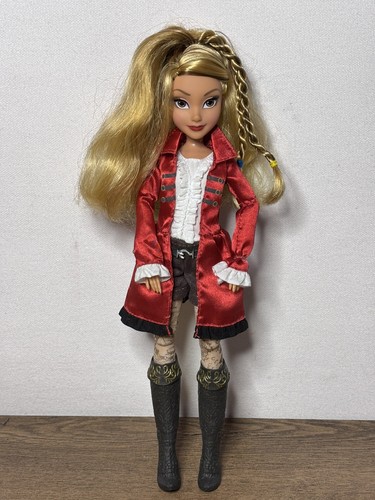 Disney descendants hook - disney,
