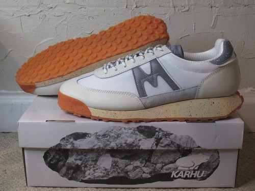 Karhu mestari control lily - mestari,