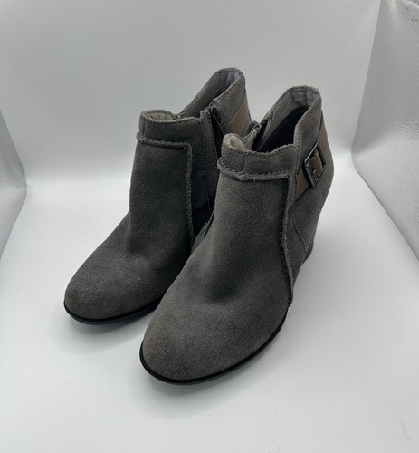Clarks cushion soft - clarks,
