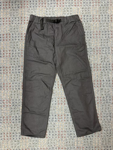 New tags patagonia point - new,