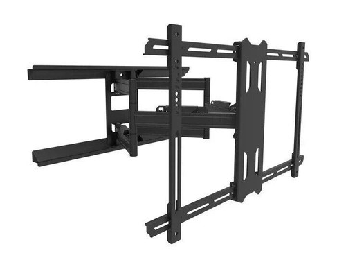 Multibrackets vesa dual - multibrackets,