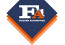 514 907z fa1 coolant - 514-907z,