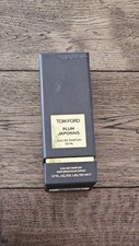Tom Ford Plum Japonais EDP 50ml - Extremely Rare & Discontinued