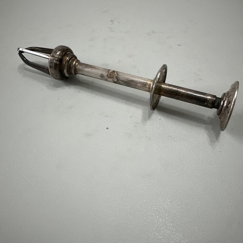 Aksel holmsen norway silver - holmsen,