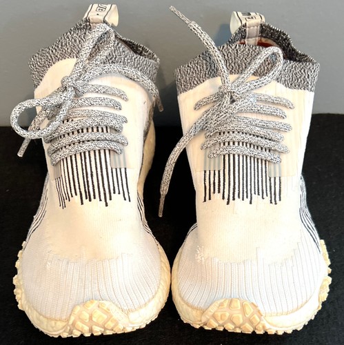 Adidas whitaker car club - adidas, shoes