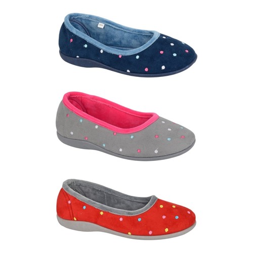 Sleepers ladies comfort - sleepers,