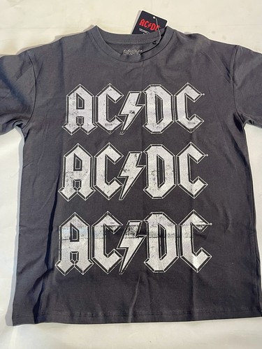 Kids shirt triple logo - kids,