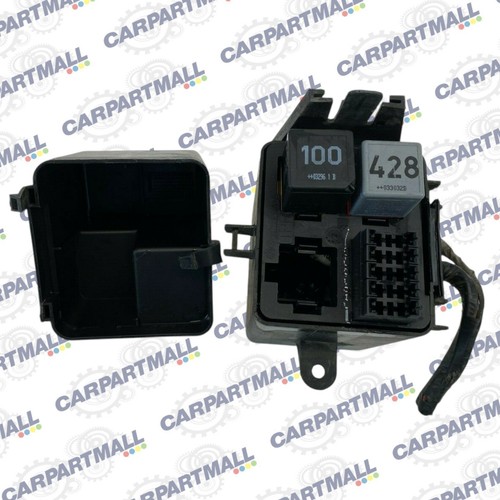 Jetta 2 0l engine - 2.0l,