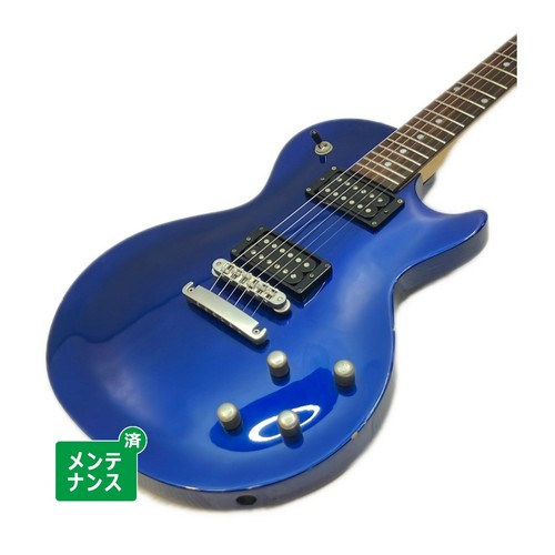 Burny fernandes electric - burny,