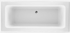 Alveus 1700x700x400mm acrylic - alveus,