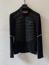 Rare✅ NIKE Aeroloft Hybrid