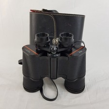 Prinz 10x50 Vintage Coated