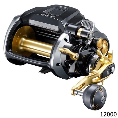 Brand new shimano - shimano, 23