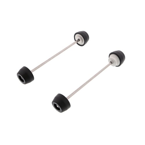 Evotech spindle bobbins kit - evotech,