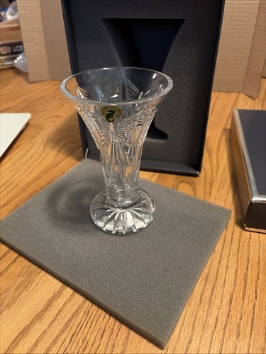 Waterford crystal millenium - waterford,
