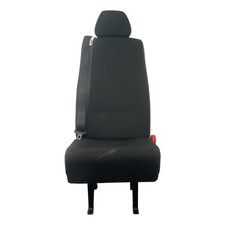 Universal Right Single Seat