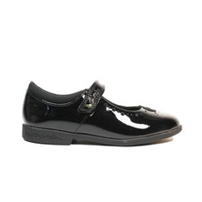 Clarks Magic Step Bar Kids |
