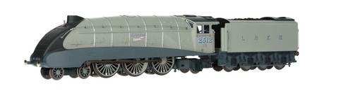 952a bachmann gauge - 31-952a, oo