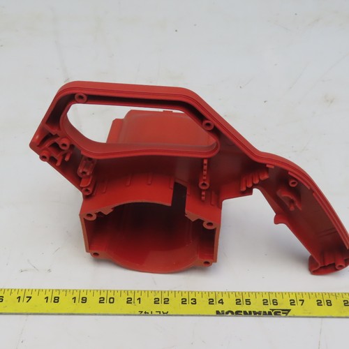 Milwaukee 1055 miter saw - miter,