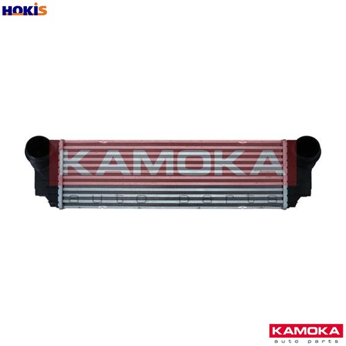 Charge air cooler 7750144 - 7750144, for