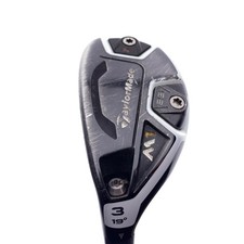 Used TaylorMade M1 2016 3