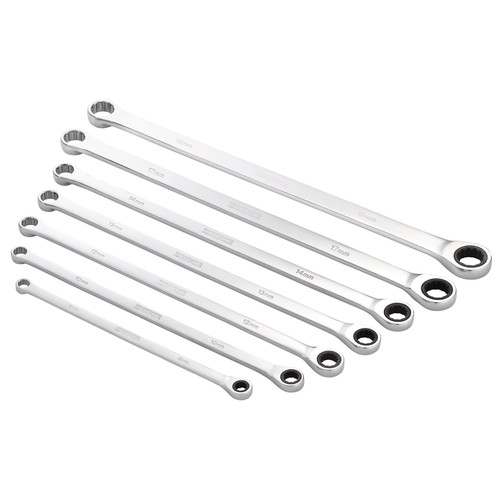 Draper metric extra long - draper,