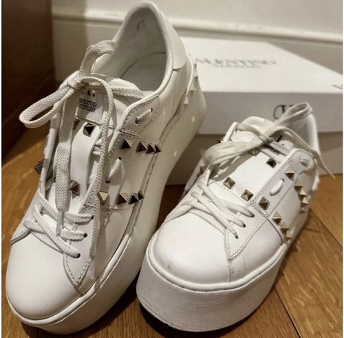 Valentino garavani rockstud - valentino,