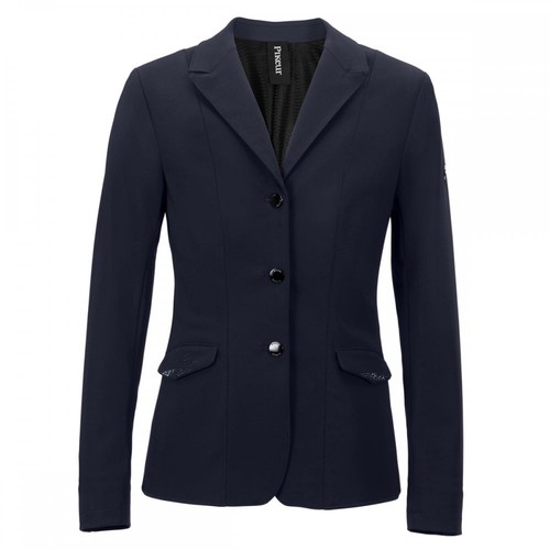 Pikeur childrens isalienne - pikeur,
