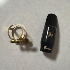 YAMAHA soprano saxophone