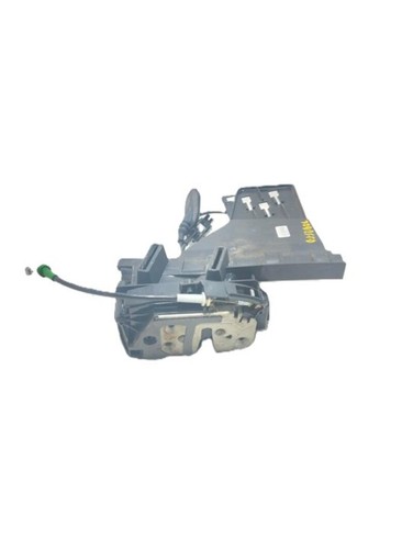 40744138 rear door - , rh
