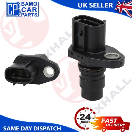 For vauxhall opel 7 cdti - vauxhall, &